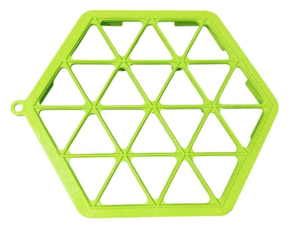 Samosa Maker Non-Stick Fast & Easy Samosa Press